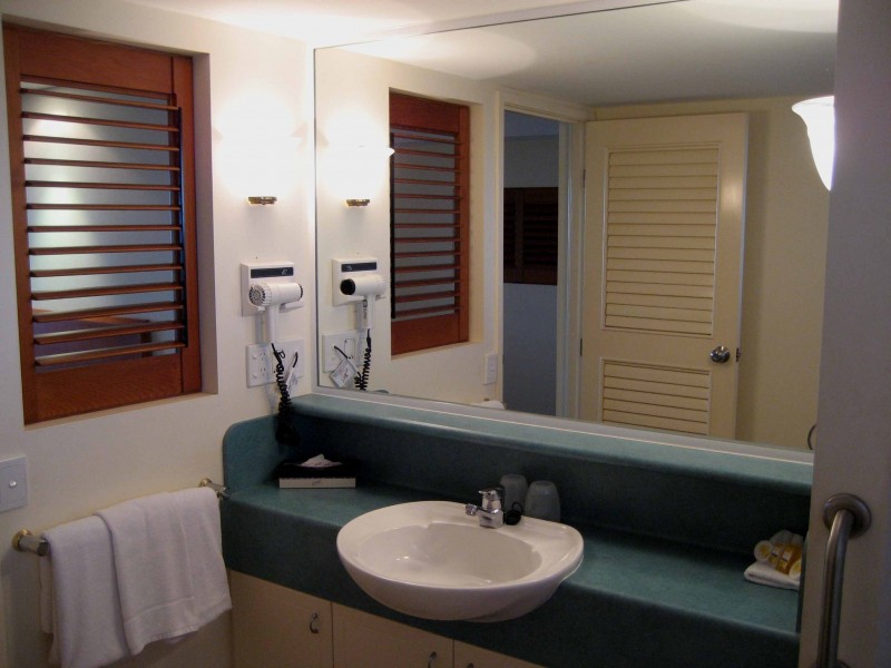 Golden Beach QLD 4551