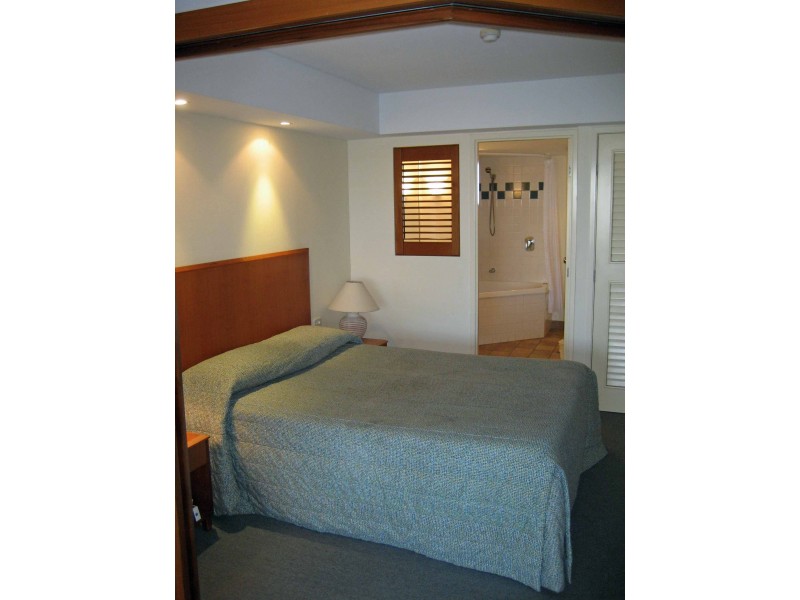 Golden Beach QLD 4551