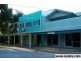 Currimundi QLD 4551