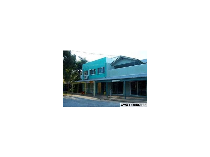 Currimundi QLD 4551