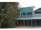 Currimundi QLD 4551