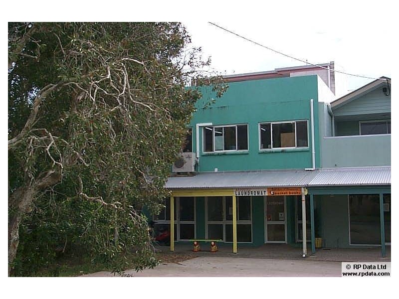 Currimundi QLD 4551