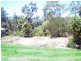 Little Mountain QLD 4551