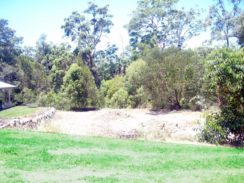 Little Mountain QLD 4551