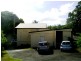 Nambour QLD 4560