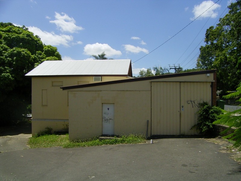 Nambour QLD 4560
