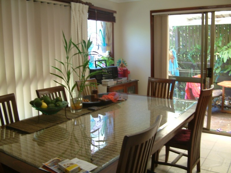 10  Mooya Street, Dicky Beach QLD 4551