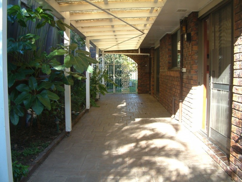 10  Mooya Street, Dicky Beach QLD 4551