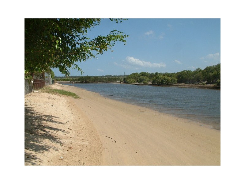 Mountain Creek QLD 4557