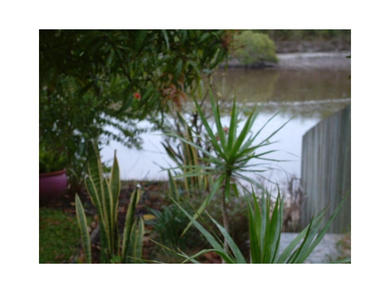 Mountain Creek QLD 4557