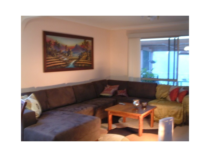 Mountain Creek QLD 4557