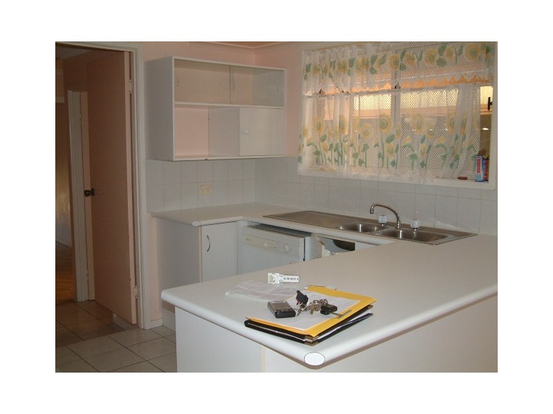 Mountain Creek QLD 4557