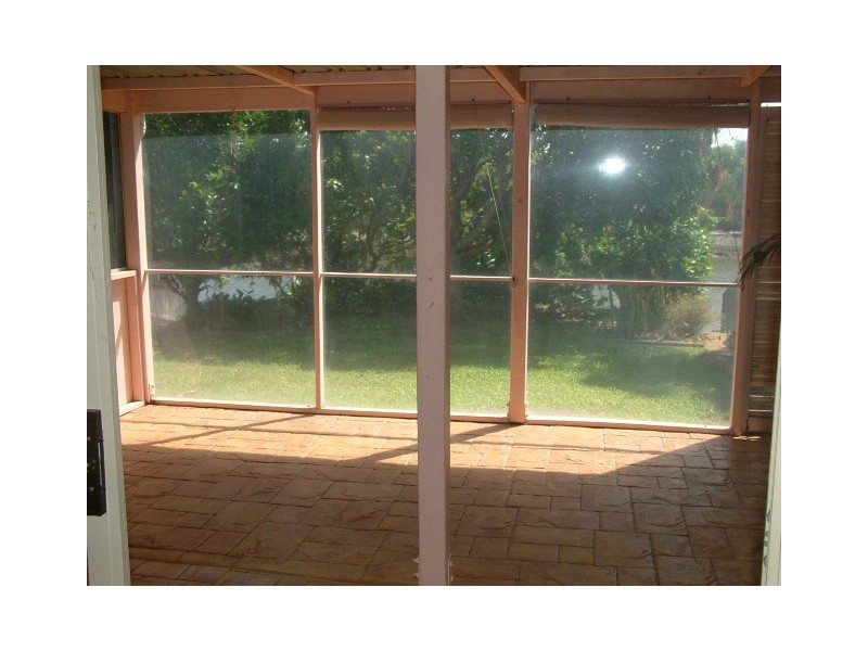 Mountain Creek QLD 4557