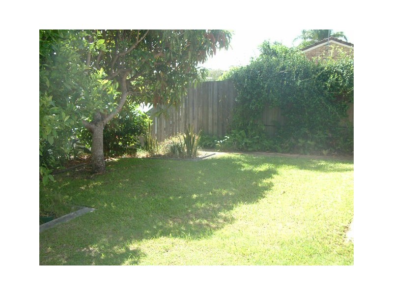 Mountain Creek QLD 4557