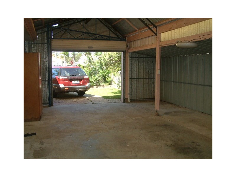 Mountain Creek QLD 4557