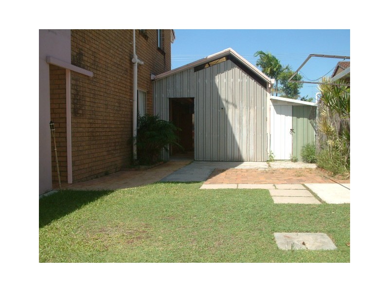 Mountain Creek QLD 4557