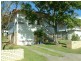 5 Edmund Street, Moffat Beach QLD 4551