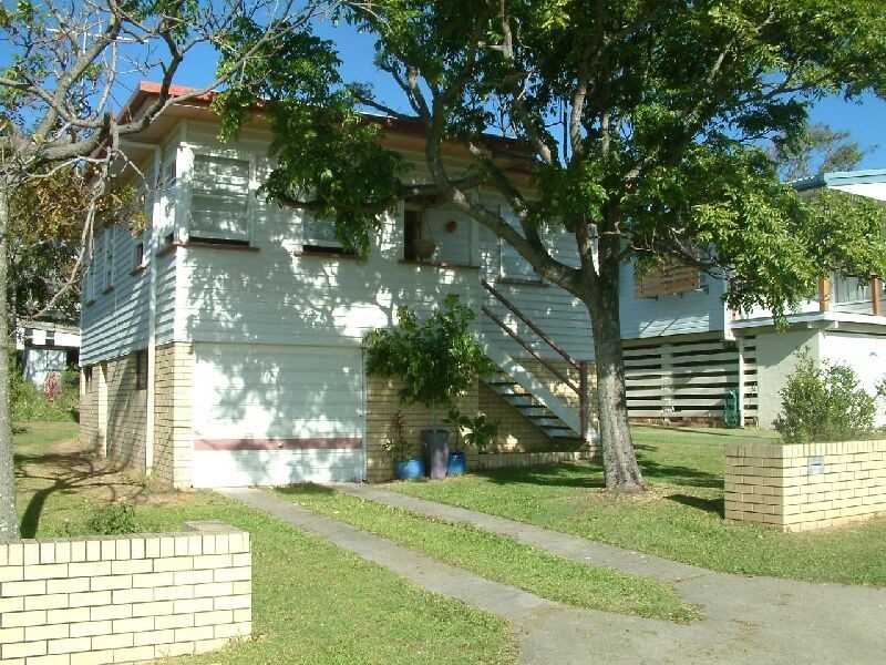 5 Edmund Street, Moffat Beach QLD 4551