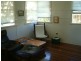 5 Edmund Street, Moffat Beach QLD 4551