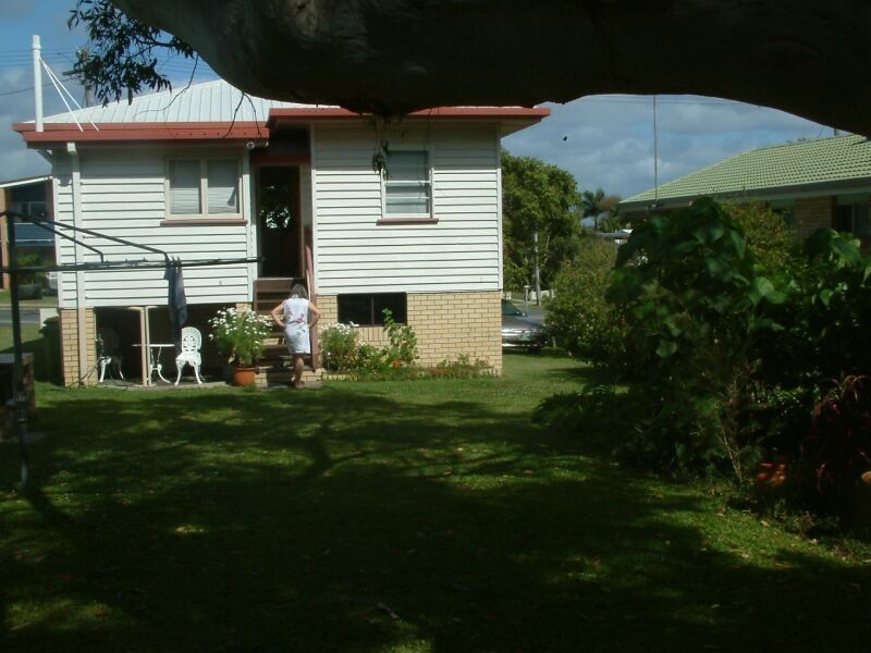5 Edmund Street, Moffat Beach QLD 4551