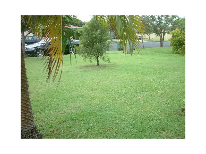18  Palkana, Warana QLD 4575