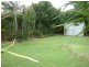 18  Palkana, Warana QLD 4575