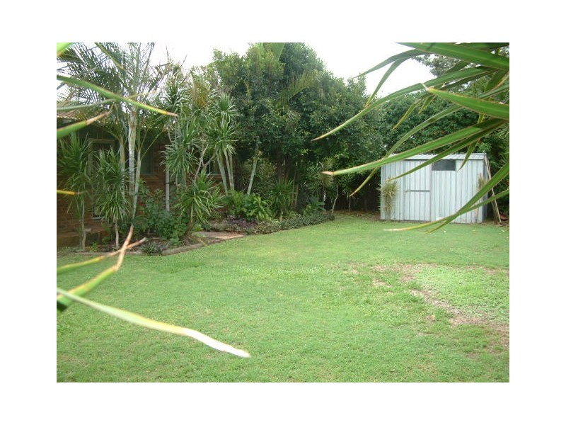 18  Palkana, Warana QLD 4575