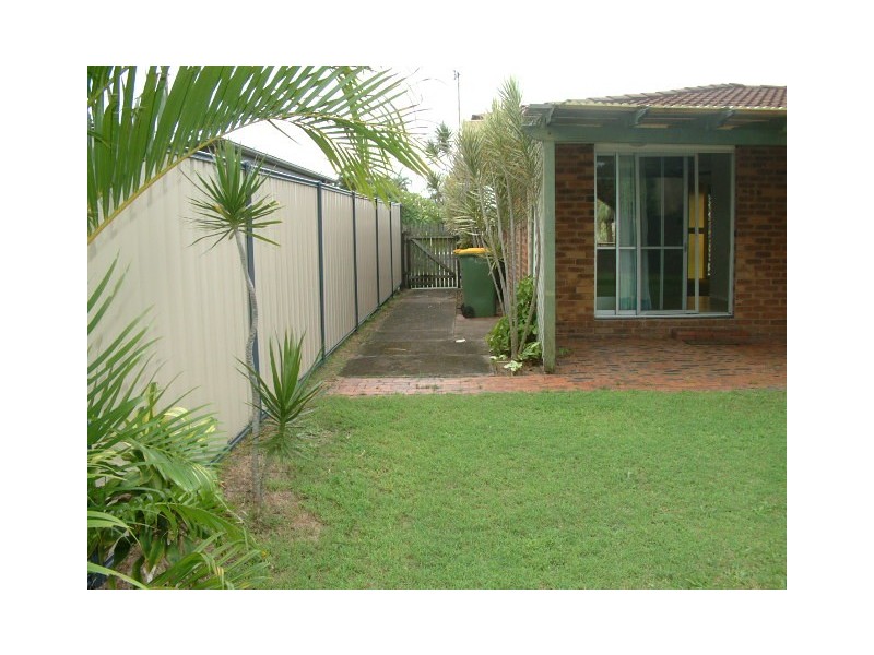 18  Palkana, Warana QLD 4575