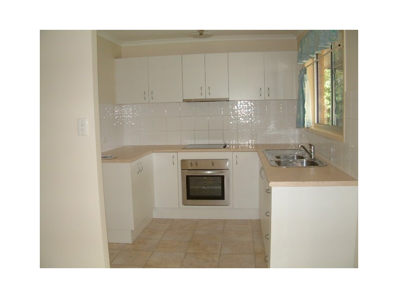 18  Palkana, Warana QLD 4575