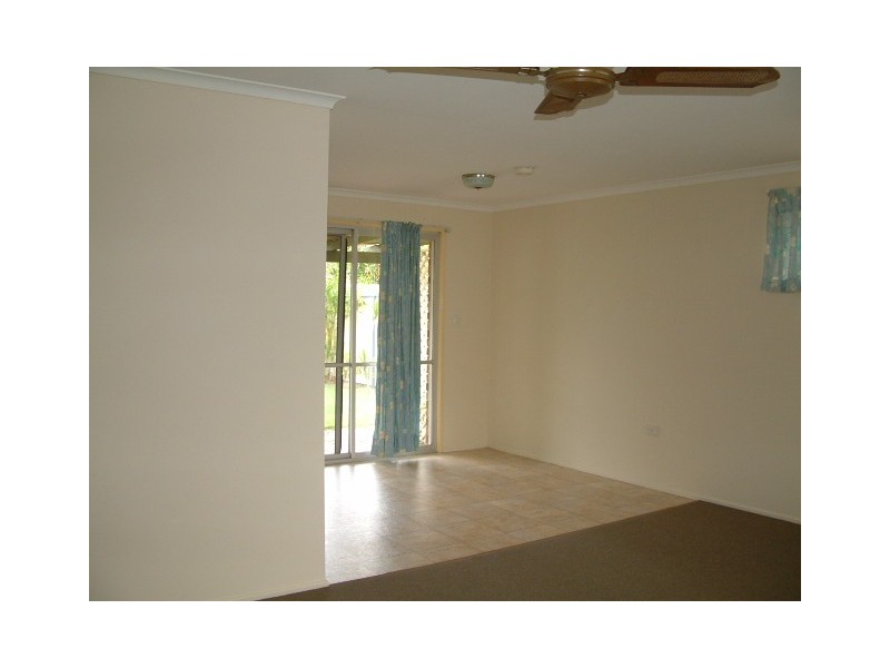 18  Palkana, Warana QLD 4575