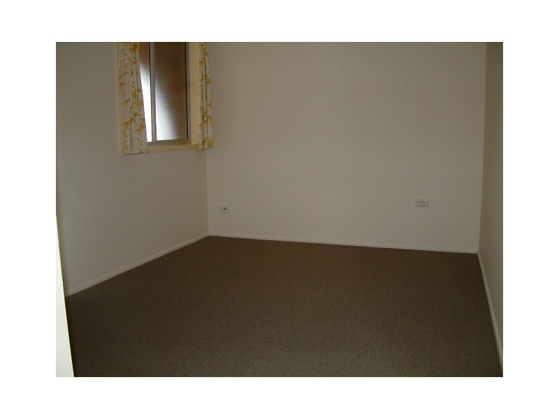 18  Palkana, Warana QLD 4575