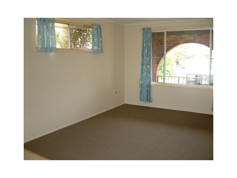 18  Palkana, Warana QLD 4575