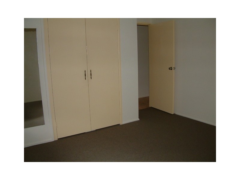 18  Palkana, Warana QLD 4575