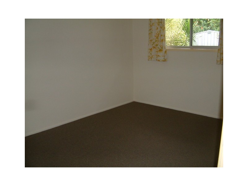 18  Palkana, Warana QLD 4575