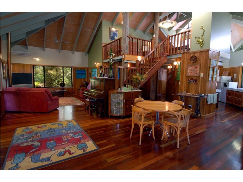 Palmwoods QLD 4555