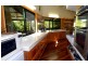 Palmwoods QLD 4555