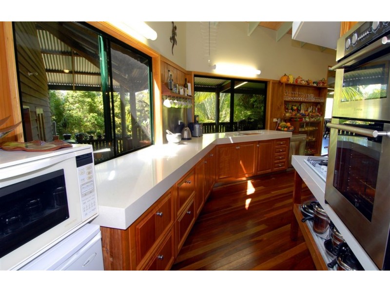 Palmwoods QLD 4555