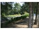 Palmwoods QLD 4555