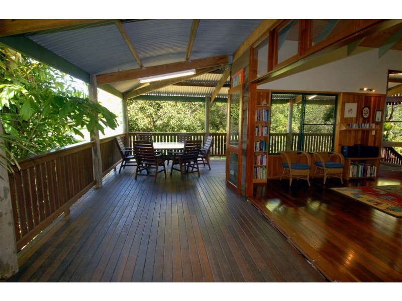 Palmwoods QLD 4555