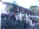 Woombye QLD 4559