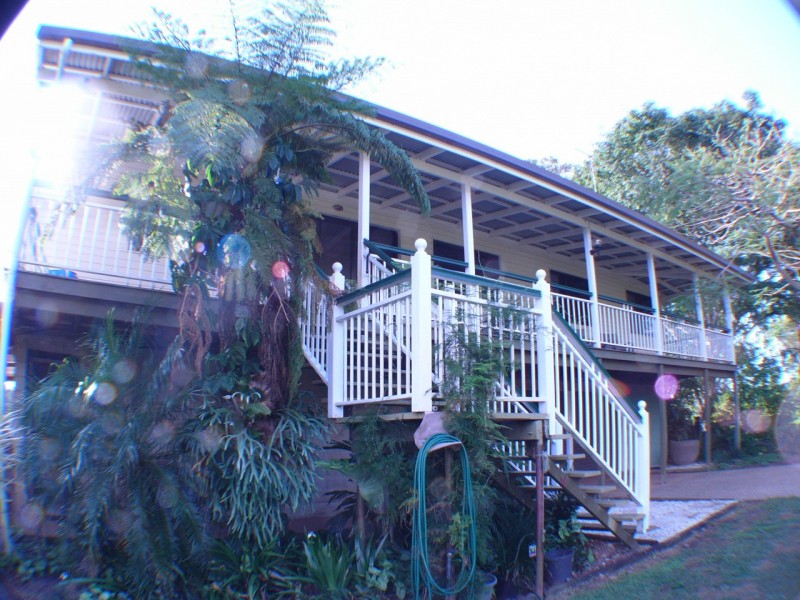 Woombye QLD 4559