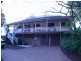 Woombye QLD 4559