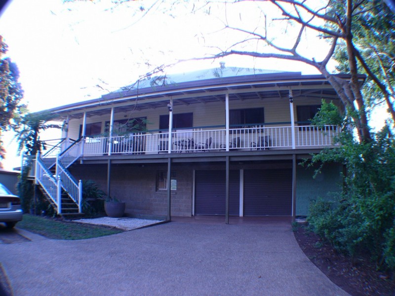 Woombye QLD 4559
