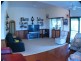 Woombye QLD 4559
