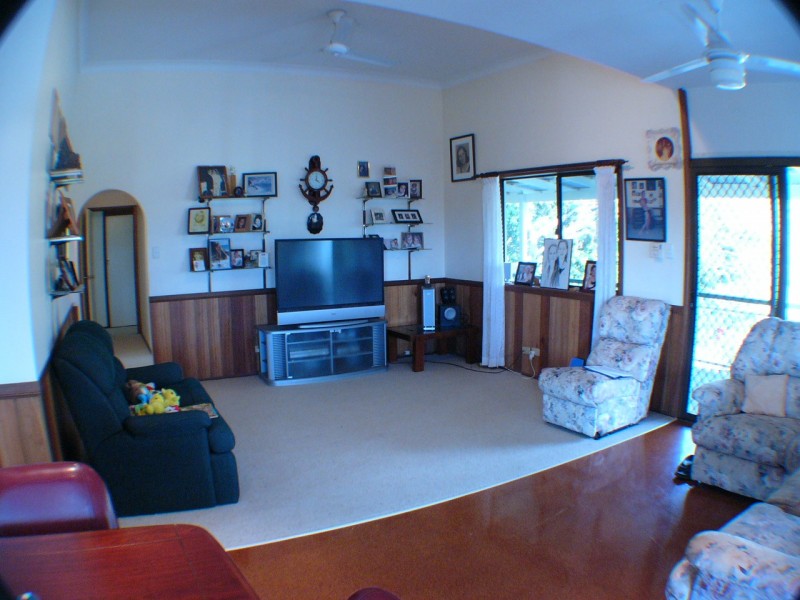 Woombye QLD 4559