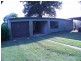 Woombye QLD 4559