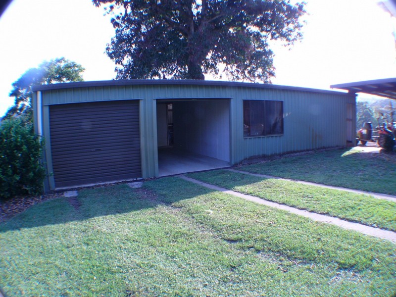 Woombye QLD 4559