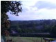 Woombye QLD 4559