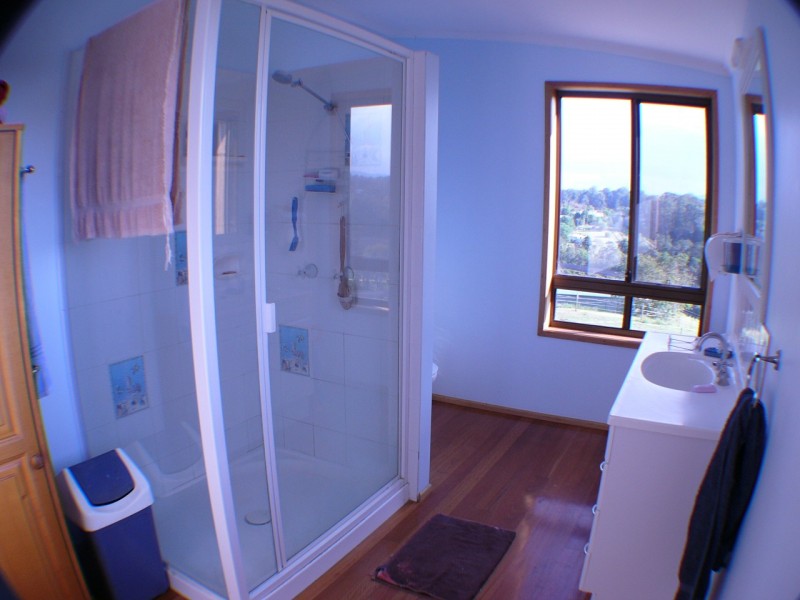 Woombye QLD 4559