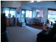 Woombye QLD 4559